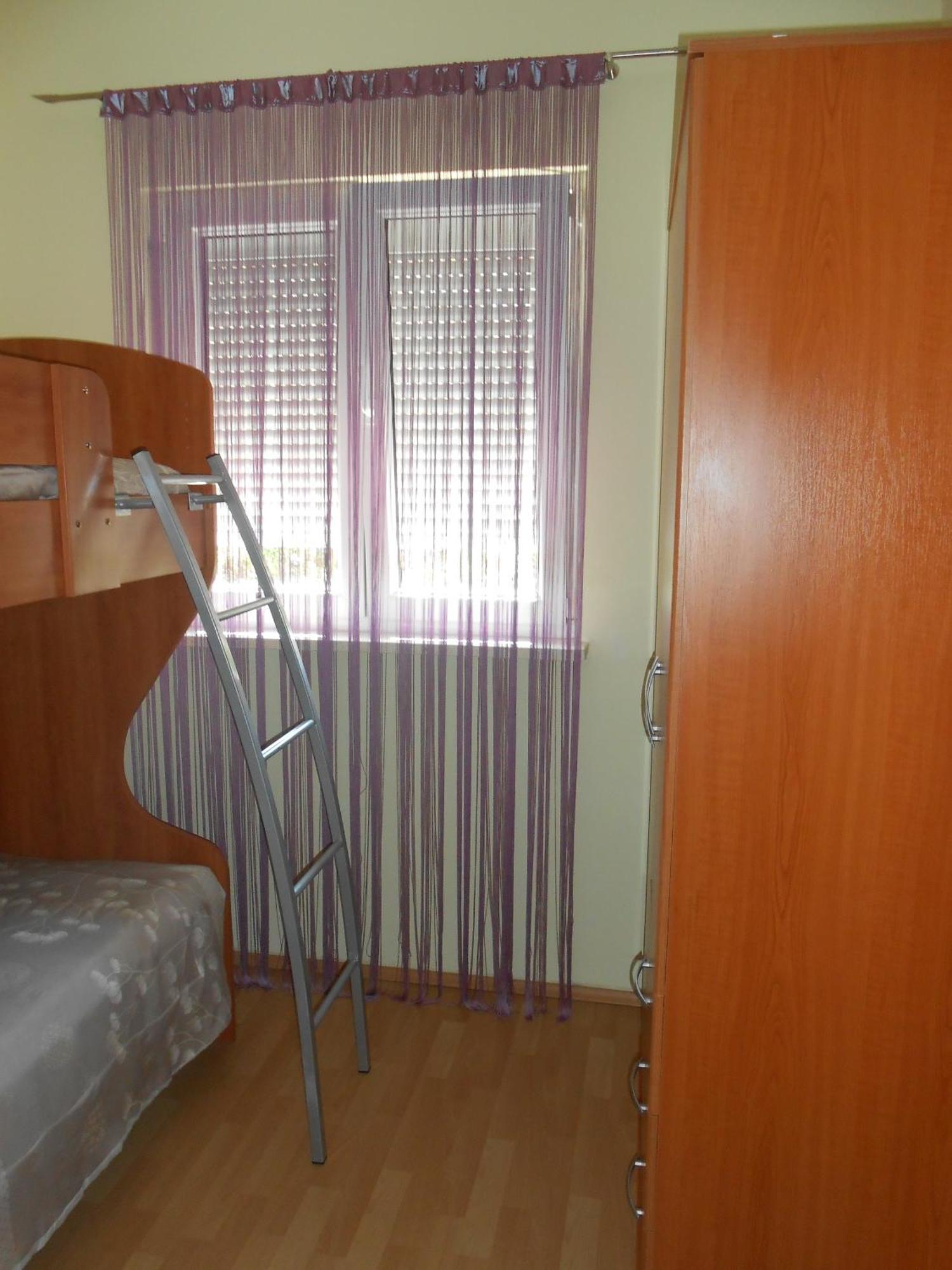 Apartments With A Parking Space Okrug Gornji, Ciovo - 13859 Trogir Chambre photo