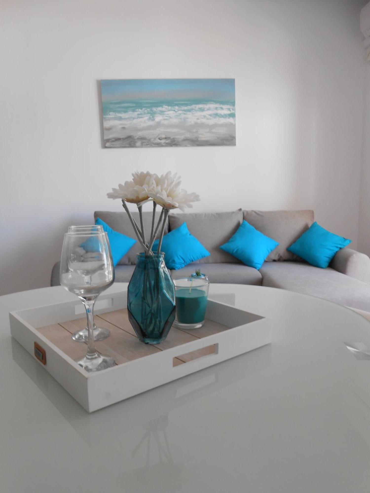 Apartments With A Parking Space Okrug Gornji, Ciovo - 13859 Trogir Chambre photo