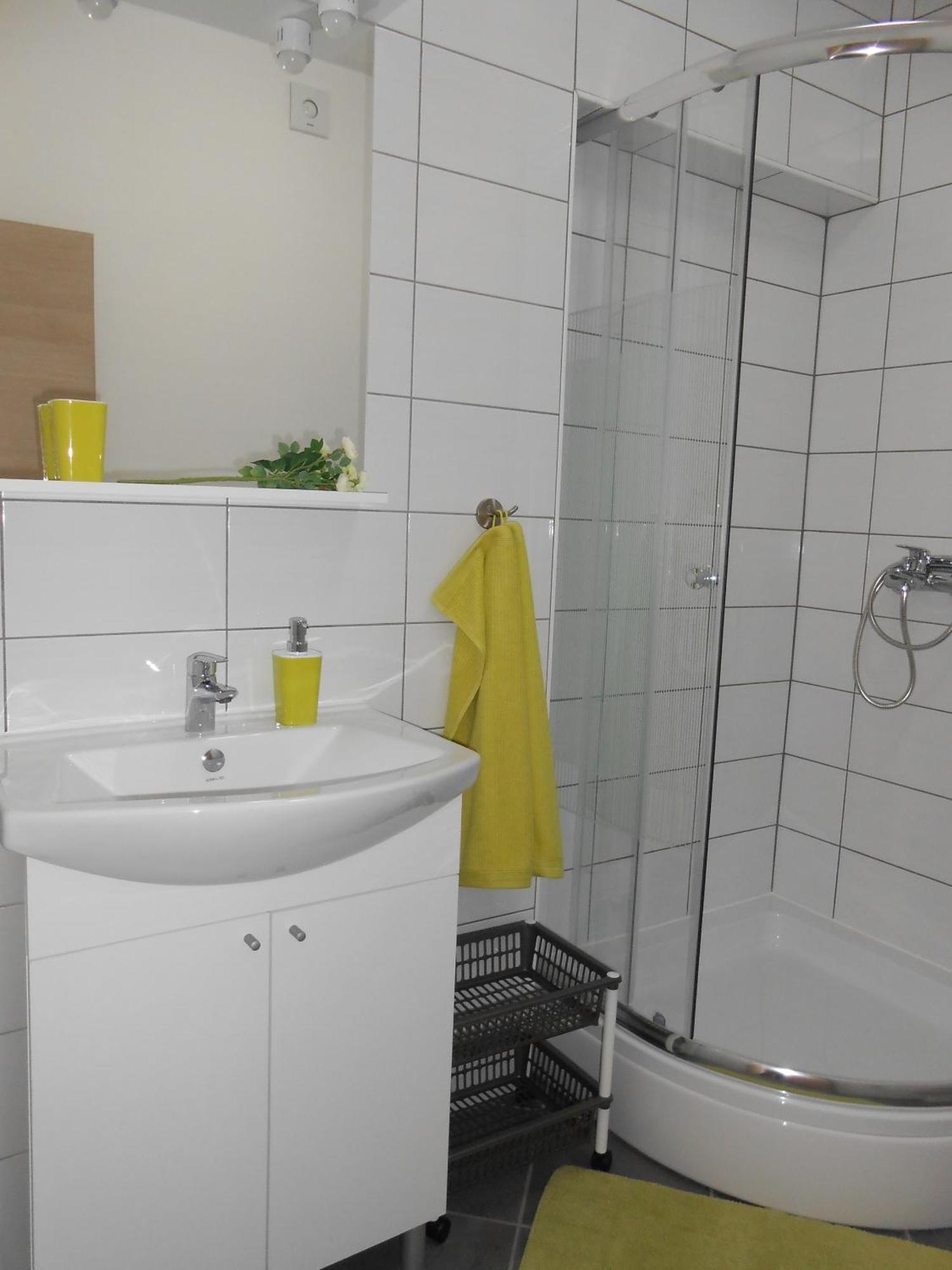 Apartments With A Parking Space Okrug Gornji, Ciovo - 13859 Trogir Chambre photo