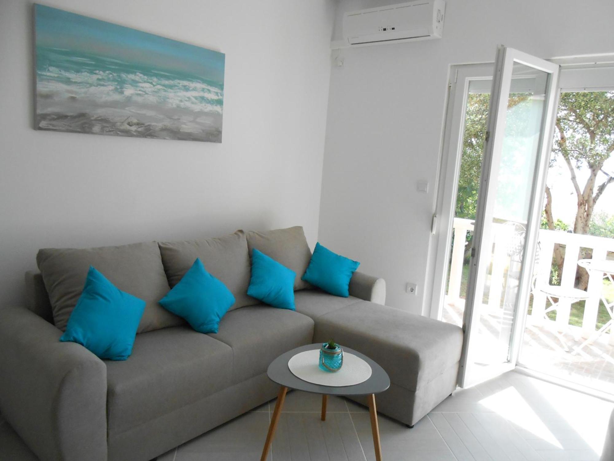 Apartments With A Parking Space Okrug Gornji, Ciovo - 13859 Trogir Chambre photo